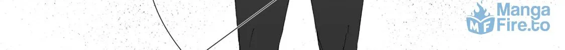Read Arachnid chapter 6 image 93 on Lezhin