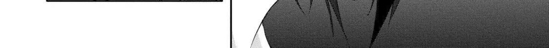 Read Arachnid chapter 61 image 21 on Lezhin