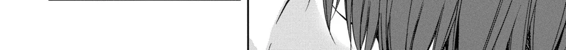 Read Arachnid chapter 61 image 27 on Lezhin