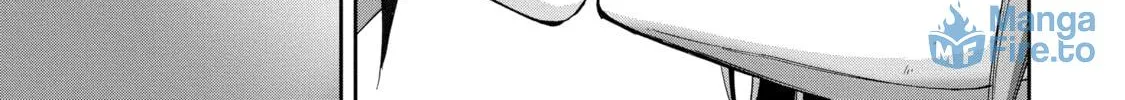 Read Arachnid chapter 61 image 29 on Lezhin