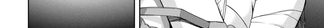 Read Arachnid chapter 61 image 31 on Lezhin