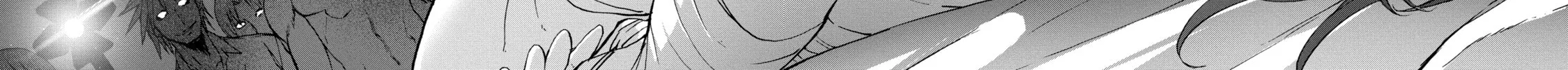 Read Arachnid chapter 61 image 35 on Lezhin