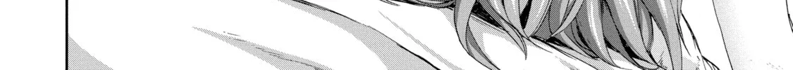 Read Arachnid chapter 61 image 9 on Lezhin