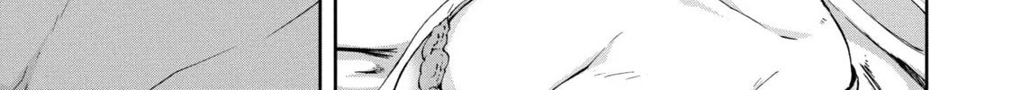 Read Arachnid chapter 62 image 11 on Lezhin