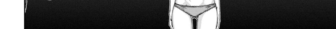 Read Arachnid chapter 62 image 13 on Lezhin