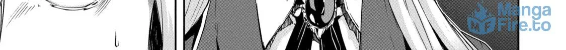Read Arachnid chapter 62 image 15 on Lezhin