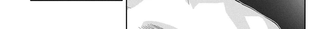 Read Arachnid chapter 62 image 23 on Lezhin