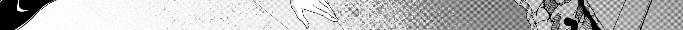 Read Arachnid chapter 62 image 29 on Lezhin