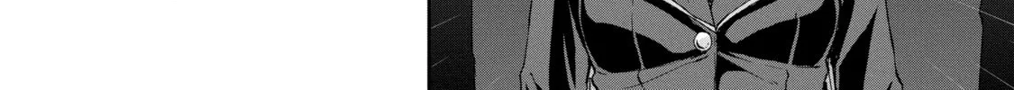 Read Arachnid chapter 62 image 31 on Lezhin