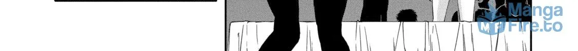 Read Arachnid chapter 62 image 45 on Lezhin