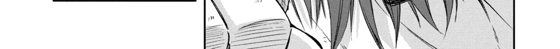 Read Arachnid chapter 62 image 49 on Lezhin