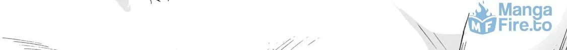 Read Arachnid chapter 62 image 51 on Lezhin