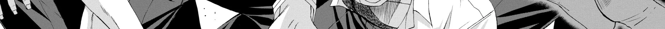 Read Arachnid chapter 62 image 57 on Lezhin