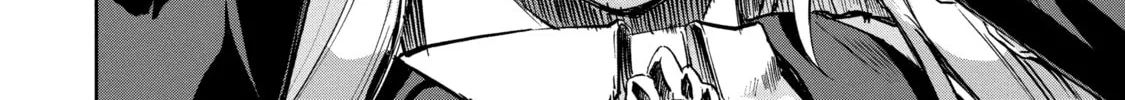 Read Arachnid chapter 62 image 59 on Lezhin
