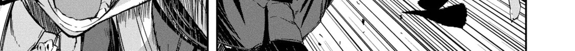 Read Arachnid chapter 62 image 61 on Lezhin