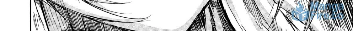 Read Arachnid chapter 62 image 63 on Lezhin