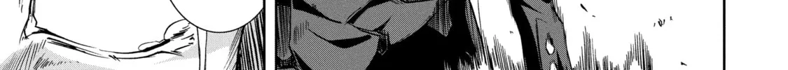 Read Arachnid chapter 62 image 65 on Lezhin