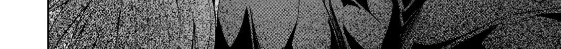 Read Arachnid chapter 62 image 67 on Lezhin