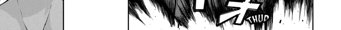 Read Arachnid chapter 63 image 1 on Lezhin