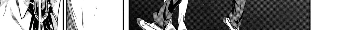 Read Arachnid chapter 63 image 13 on Lezhin