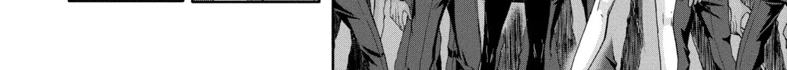 Read Arachnid chapter 63 image 15 on Lezhin