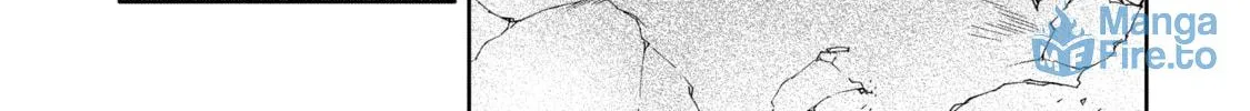 Read Arachnid chapter 63 image 17 on Lezhin