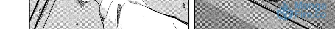 Read Arachnid chapter 63 image 23 on Lezhin