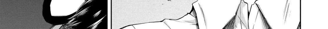 Read Arachnid chapter 63 image 25 on Lezhin