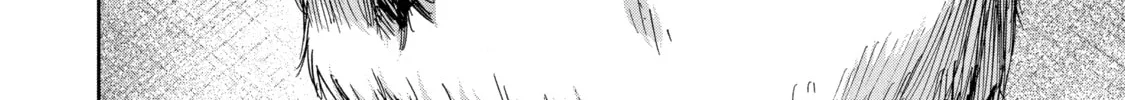 Read Arachnid chapter 63 image 27 on Lezhin
