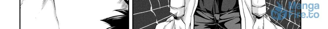 Read Arachnid chapter 63 image 29 on Lezhin