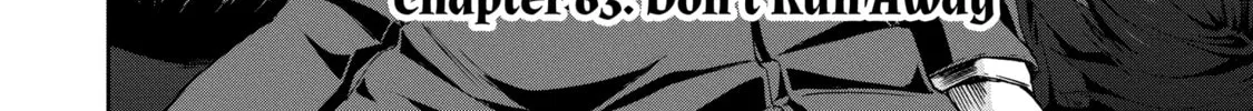 Read Arachnid chapter 63 image 3 on Lezhin