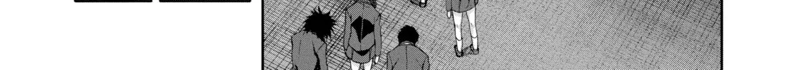 Read Arachnid chapter 63 image 33 on Lezhin