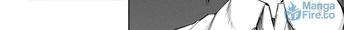 Read Arachnid chapter 63 image 35 on Lezhin