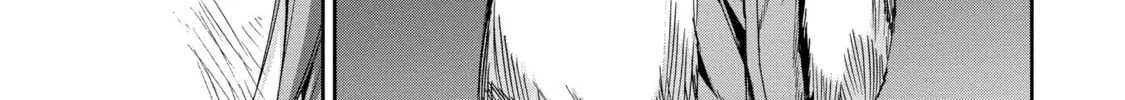 Read Arachnid chapter 63 image 37 on Lezhin