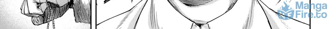 Read Arachnid chapter 63 image 41 on Lezhin