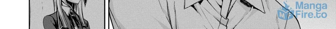Read Arachnid chapter 63 image 47 on Lezhin