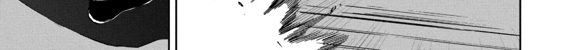 Read Arachnid chapter 63 image 49 on Lezhin