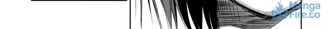 Read Arachnid chapter 63 image 5 on Lezhin