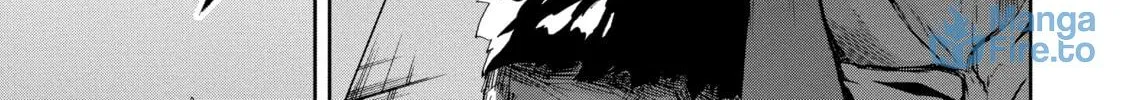 Read Arachnid chapter 63 image 53 on Lezhin
