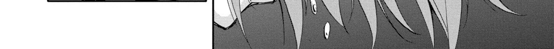 Read Arachnid chapter 63 image 55 on Lezhin
