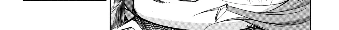 Read Arachnid chapter 63 image 57 on Lezhin