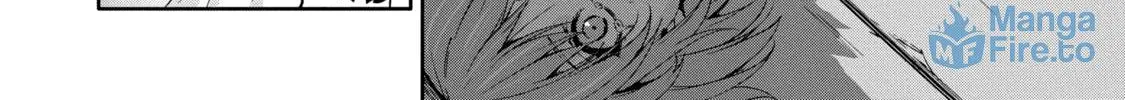 Read Arachnid chapter 63 image 59 on Lezhin