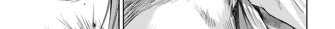 Read Arachnid chapter 63 image 61 on Lezhin