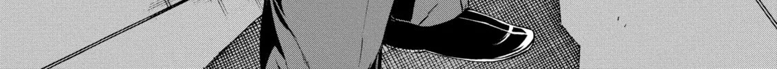 Read Arachnid chapter 63 image 63 on Lezhin