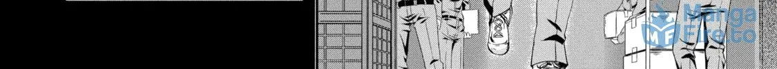 Read Arachnid chapter 64 image 11 on Lezhin