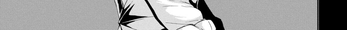 Read Arachnid chapter 64 image 13 on Lezhin