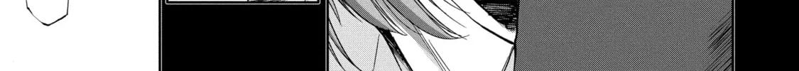 Read Arachnid chapter 64 image 21 on Lezhin