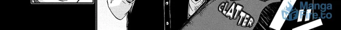 Read Arachnid chapter 64 image 29 on Lezhin