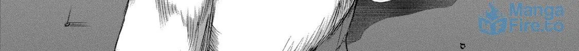 Read Arachnid chapter 64 image 35 on Lezhin