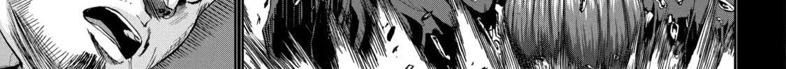 Read Arachnid chapter 64 image 37 on Lezhin